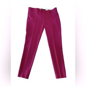 Banana Republic Sloan Fit Pants